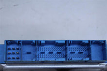 Load image into Gallery viewer, TRANSMISSION COMPUTER Bmw 740i 1998 98 - 1121858