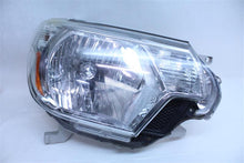 Load image into Gallery viewer, HEADLIGHT LAMP ASSEMBLY Toyota Tacoma 12 13 14 15 Right - 1121870