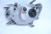 Load image into Gallery viewer, HEADLIGHT LAMP ASSEMBLY Toyota Tacoma 12 13 14 15 Right - 1121870
