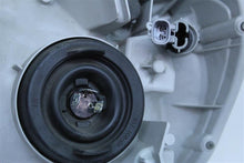 Load image into Gallery viewer, HEADLIGHT LAMP ASSEMBLY Toyota Tacoma 12 13 14 15 Right - 1121870