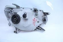 Load image into Gallery viewer, HEADLIGHT LAMP ASSEMBLY Toyota Tacoma 12 13 14 15 Left - 1121871