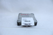 Load image into Gallery viewer, ECU ECM COMPUTER E320 300E 1993 93 94 95 - 1121872