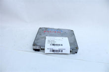 Load image into Gallery viewer, ECU ECM COMPUTER Toyota Sienna 2002 02 2003 03 - 1121879