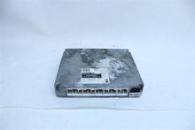 Load image into Gallery viewer, ECU ECM COMPUTER Toyota Sienna 2002 02 2003 03 - 1121879