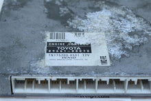 Load image into Gallery viewer, ECU ECM COMPUTER Toyota Sienna 2002 02 2003 03 - 1121879