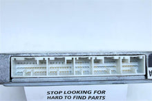 Load image into Gallery viewer, ECU ECM COMPUTER Toyota Sienna 2002 02 2003 03 - 1121879