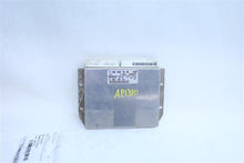 Load image into Gallery viewer, TRACTION CONTROL COMPUTER E320 E420 1996 96 1997 97 - 1121881