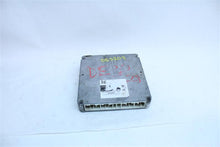 Load image into Gallery viewer, ECU ECM COMPUTER Toyota Camry Solara 2000 00 4cyl Auto - 1121884