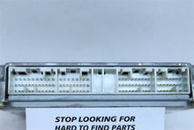 Load image into Gallery viewer, ECU ECM COMPUTER Toyota Camry Solara 2000 00 4cyl Auto - 1121884