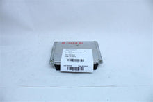 Load image into Gallery viewer, ECU ECM COMPUTER BMW Z3 1999 99 2000 00 - 1121886
