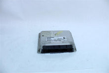 Load image into Gallery viewer, ECU ECM COMPUTER BMW Z3 1999 99 2000 00 - 1121886