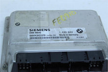 Load image into Gallery viewer, ECU ECM COMPUTER BMW Z3 1999 99 2000 00 - 1121886