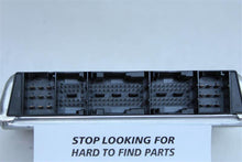 Load image into Gallery viewer, ECU ECM COMPUTER BMW Z3 1999 99 2000 00 - 1121886