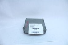 Load image into Gallery viewer, ECU ECM COMPUTER Honda Pilot 2003 03 2004 04 - 1121888