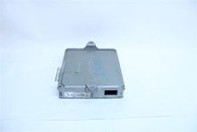 Load image into Gallery viewer, ECU ECM COMPUTER Honda Pilot 2003 03 2004 04 - 1121888