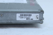 Load image into Gallery viewer, ECU ECM COMPUTER Honda Pilot 2003 03 2004 04 - 1121888