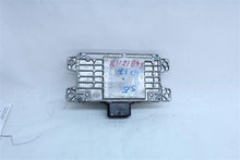 Load image into Gallery viewer, TRANSMISSION CONTROL MODULE COMPUTER QX60 Altima Maxima Pathfinder 16-17 - 1121893