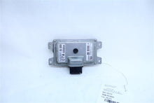 Load image into Gallery viewer, TRANSMISSION CONTROL MODULE COMPUTER QX60 Altima Maxima Pathfinder 16-17 - 1121893