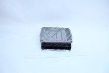 Load image into Gallery viewer, ECU ECM COMPUTER Volvo S60 V70 S80 2000 00 2001 01 - 1121897