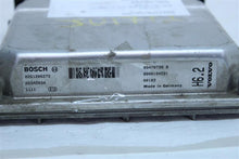 Load image into Gallery viewer, ECU ECM COMPUTER Volvo S60 V70 S80 2000 00 2001 01 - 1121897