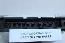 Load image into Gallery viewer, ECU ECM COMPUTER Volvo S60 V70 S80 2000 00 2001 01 - 1121897
