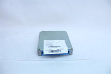 Load image into Gallery viewer, ECU ECM COMPUTER Subaru legacy 1997 97 2.5L Outback - 1121898