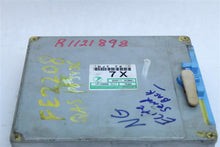 Load image into Gallery viewer, ECU ECM COMPUTER Subaru legacy 1997 97 2.5L Outback - 1121898