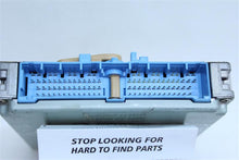Load image into Gallery viewer, ECU ECM COMPUTER Subaru legacy 1997 97 2.5L Outback - 1121898