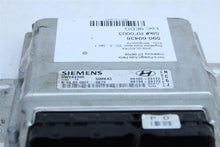 Load image into Gallery viewer, ECU ECM COMPUTER Elantra 2004 04 2005 05 2006 06 Auto - 1121900