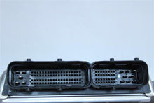 Load image into Gallery viewer, ECU ECM COMPUTER Elantra 2004 04 2005 05 2006 06 Auto - 1121900