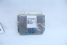 Load image into Gallery viewer, ABS COMPUTER ML320 ML430 1998 98 1999 99 - 1121907