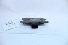 Load image into Gallery viewer, TRANSMISSION CONTROL MODULE COMPUTER Nissan Altima 2009 09 - 1121908