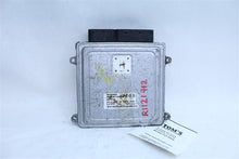 Load image into Gallery viewer, ECU ECM COMPUTER Hyundai Sonata 2006 06 2007 07 - 1121912
