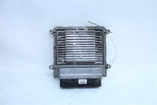 Load image into Gallery viewer, ECU ECM COMPUTER Hyundai Sonata 2006 06 2007 07 - 1121912