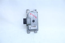 Load image into Gallery viewer, TRANSMISSION CONTROL MODULE COMPUTER Nissan Rogue 2009 09 - 1121932