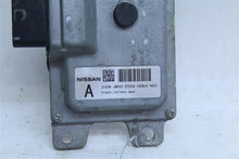 Load image into Gallery viewer, TRANSMISSION CONTROL MODULE COMPUTER Nissan Rogue 2009 09 - 1121932