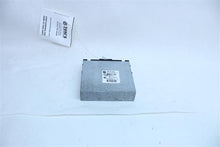 Load image into Gallery viewer, INVERTER BMW 528i 535i 11 12 13 14 15 16 - 1121933