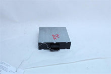 Load image into Gallery viewer, INVERTER BMW 528i 535i 11 12 13 14 15 16 - 1121933