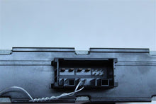 Load image into Gallery viewer, INVERTER BMW 528i 535i 11 12 13 14 15 16 - 1121933