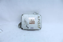 Load image into Gallery viewer, TRANSMISSION CONTROL MODULE COMPUTER Infiniti Q45 2002 02 - 1121934