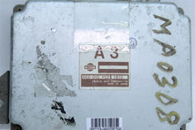 Load image into Gallery viewer, TRANSMISSION CONTROL MODULE COMPUTER Infiniti Q45 2002 02 - 1121934