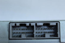 Load image into Gallery viewer, TRANSMISSION CONTROL MODULE COMPUTER Infiniti Q45 2002 02 - 1121934