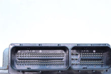 Load image into Gallery viewer, ECU ECM COMPUTER Land Rover LR3 2005 05 2006 06 2007 07 2008 08 2009 09 4.4L - 1121938