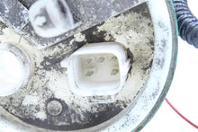Load image into Gallery viewer, Fuel Pump Land Rover LR3 Range Rover Sport 2005 05 2006 06 2007 07 2008 08 09 - 1121941