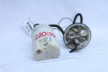 Load image into Gallery viewer, Fuel Pump Land Rover LR3 Range Rover Sport 2005 05 2006 06 2007 07 2008 08 09 - 1121941