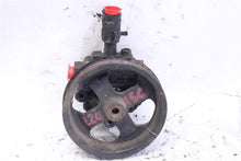 Load image into Gallery viewer, POWER STEERING PUMP Land Rover LR3 Range Rover Sport 2005 05 2006 06 07 08 09 - 1121949