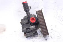 Load image into Gallery viewer, POWER STEERING PUMP Land Rover LR3 Range Rover Sport 2005 05 2006 06 07 08 09 - 1121949