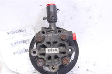 Load image into Gallery viewer, POWER STEERING PUMP Land Rover LR3 Range Rover Sport 2005 05 2006 06 07 08 09 - 1121949