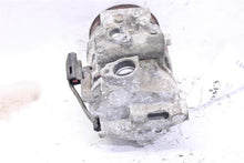 Load image into Gallery viewer, AC COMPRESSOR Land Rover LR3 Range Rover Sport 2005 05 2006 06 07 08 09 - 1121951