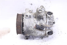 Load image into Gallery viewer, AC COMPRESSOR Land Rover LR3 Range Rover Sport 2005 05 2006 06 07 08 09 - 1121951